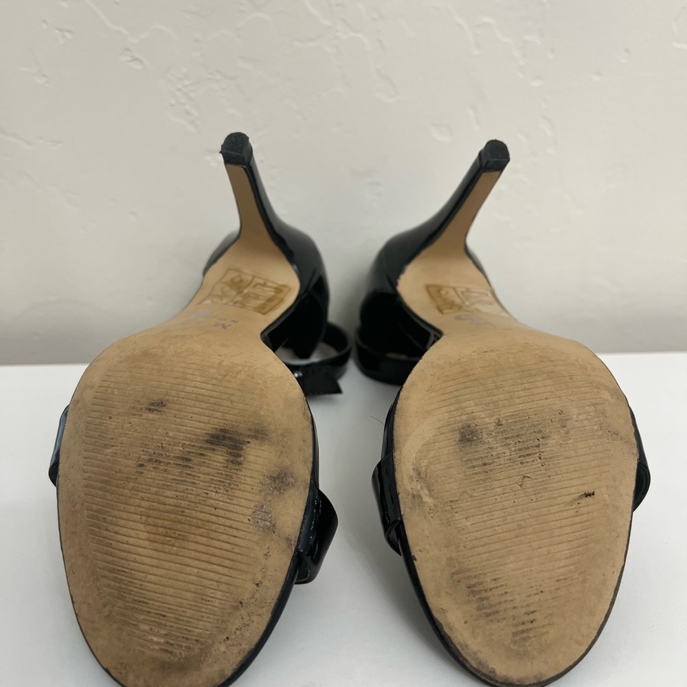 MIX NO.6 size 6.5 - Picture 5 of 6